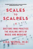 Scales to Scalpels