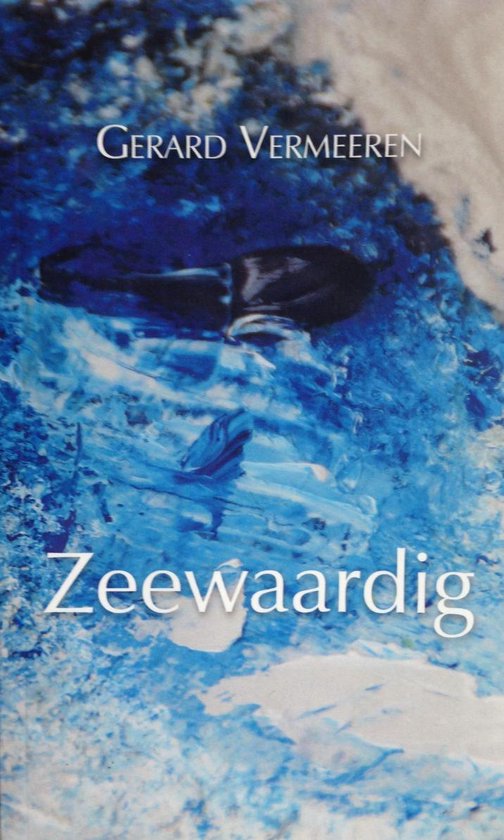 9789402228601 - Zeewaardig