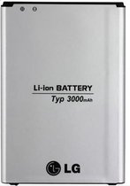 LG G3 Accu Batterij Origineel BL-53YH 3000 mAh