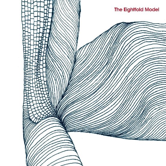 Eightfold Model