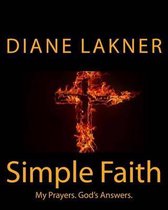 Simple- Simple Faith