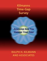 Kilmanns Time-Gap Survey
