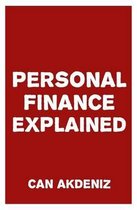 Personal Finance Explained