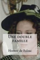 Une double famille