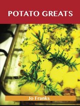 Potato Greats