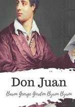 Don Juan