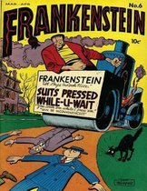 Frankenstein