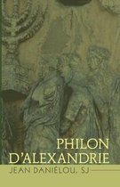 Philon D'Alexandrie