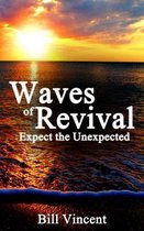 Waves of Revival