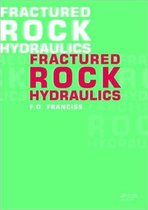 Fractured Rock Hydraulics