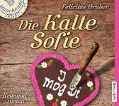 Die Kalte Sofie