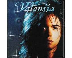 Valensia
