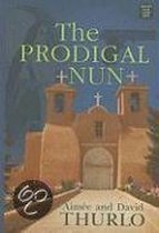 The Prodigal Nun