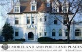 Westmoreland And Portland Places