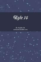 Kyle 14