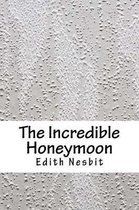 The Incredible Honeymoon