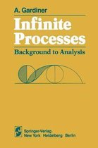 Infinite Processes