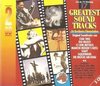 Greatest Soundtracks (2 CD's)