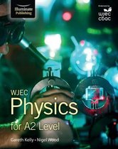 WJEC Physics for A2 Level