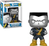 Colossus #316  - Deadpool - Funko POP!