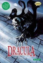 Dracula, Quick Text