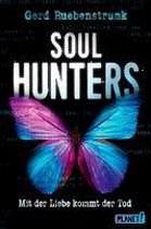 Soul Hunters