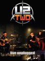U2two - Live Unplugged