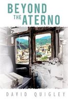 Beyond the Aterno
