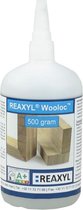 Reaxyl Wooloc, 500 ml