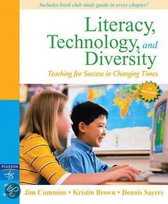 Literacy, Technology, and Diversity