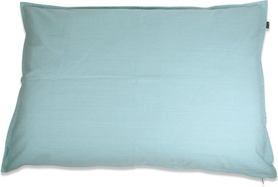 RECTANGLE TIVOLI 100X70 MINT