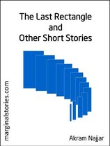 The Last Rectangle and other Short Stories