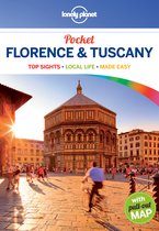 Pocket Florence 3