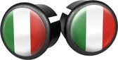 Velox Stuurdop Italie per set