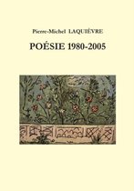 Poesie 1980 / 2005