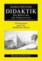 Didaktik