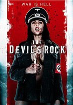 Devils Rock [DVD] [2011] [Region 1] [US DVD