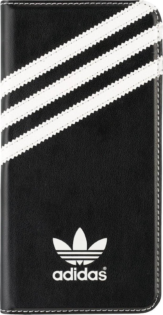 Adidas Originals Booklet Samsung Galaxy S6