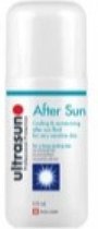 Ultrasun After Sun - 50 ml