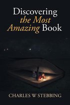 Discovering the Most Amazing Book