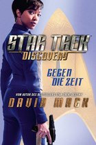 Star Trek - Discovery 1