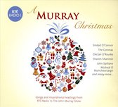 Murray Christmas