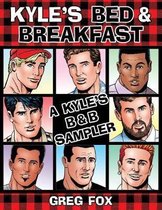 Kyle's Bed & Breakfast