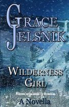 Wilderness Girl