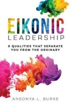 Eikonic Leadership