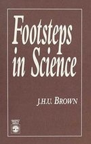 Footsteps in Science