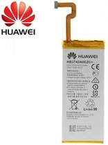 OTB Accu Batterij Huawei P8 Lite - 2200mAh