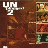 Various Artists - Unplugged 2