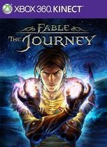 Fable: Journey Nla