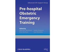 Pre Hospital Obstetric Emergency Trainin